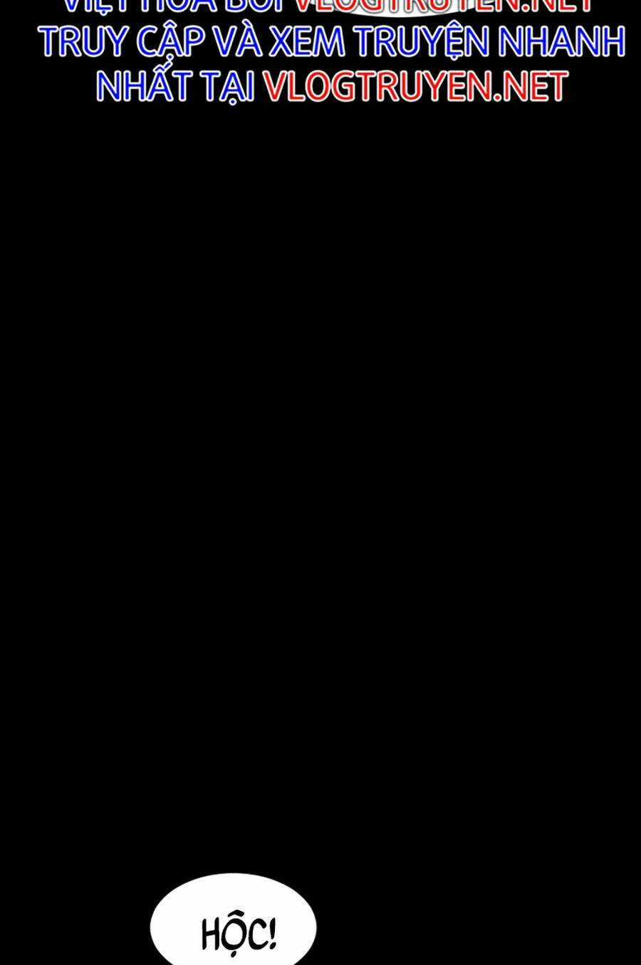 Đại Dịch Seoul - Chapter 24 - Trang 129