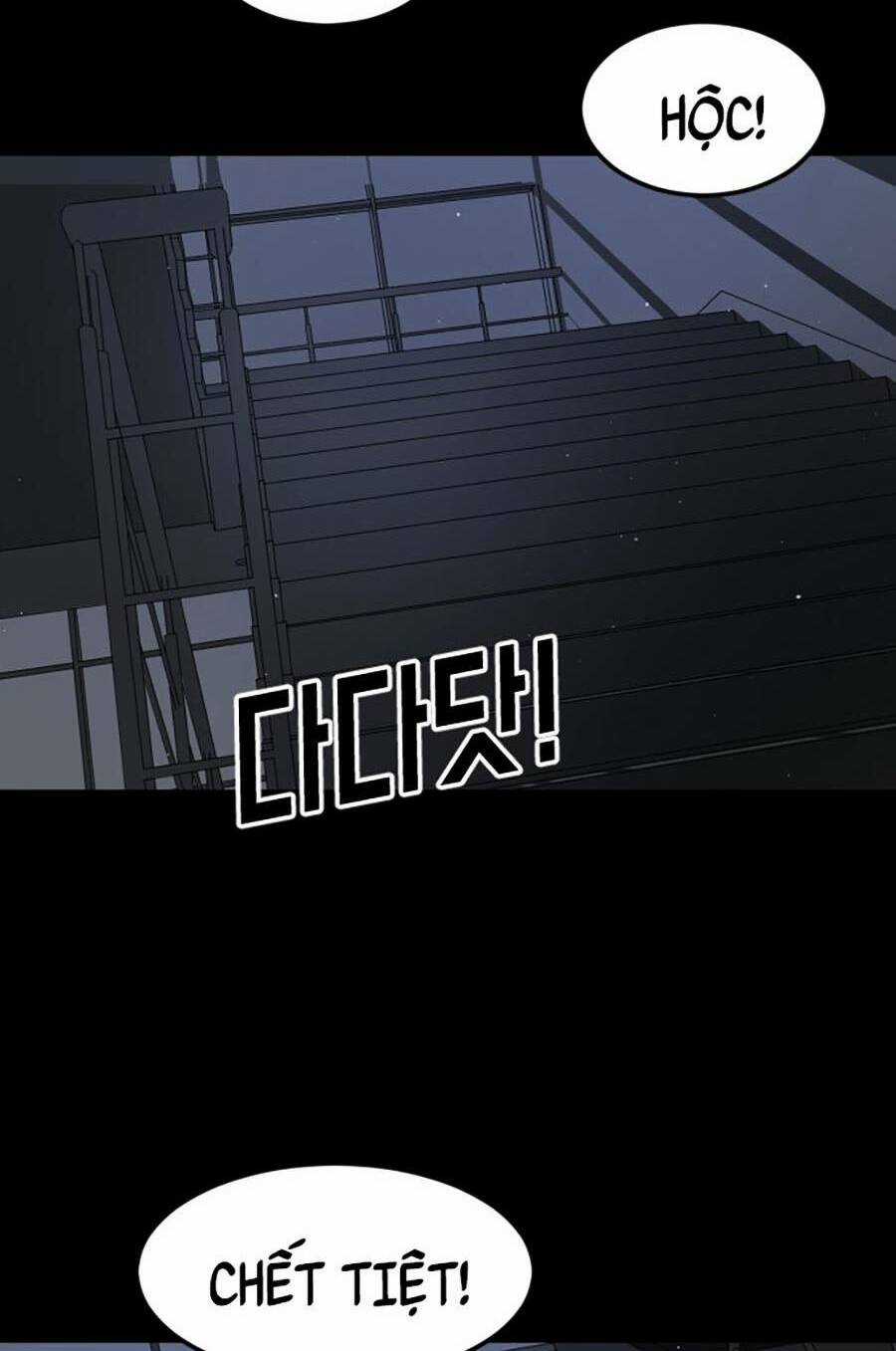 Đại Dịch Seoul - Chapter 24 - Trang 130