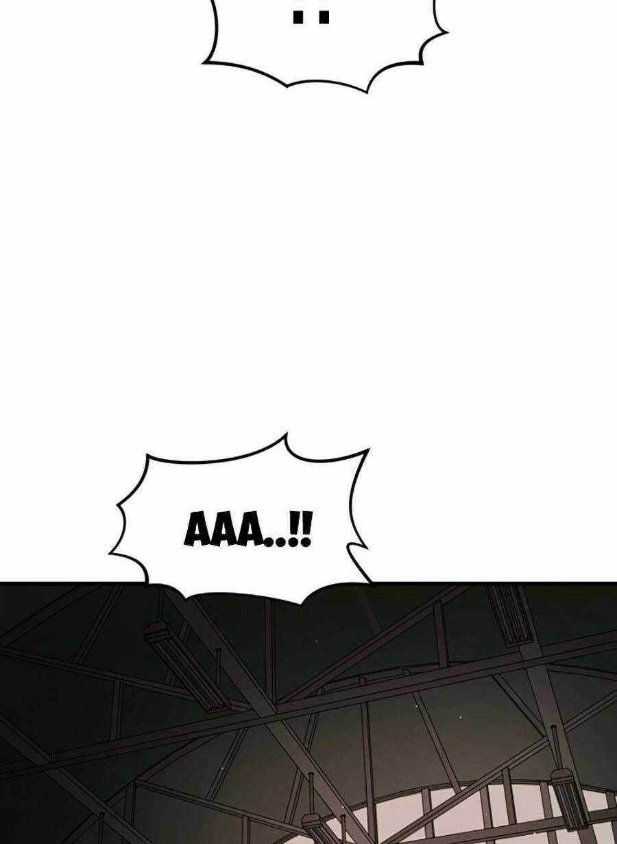 Đại Dịch Seoul - Chapter 24 - Trang 14