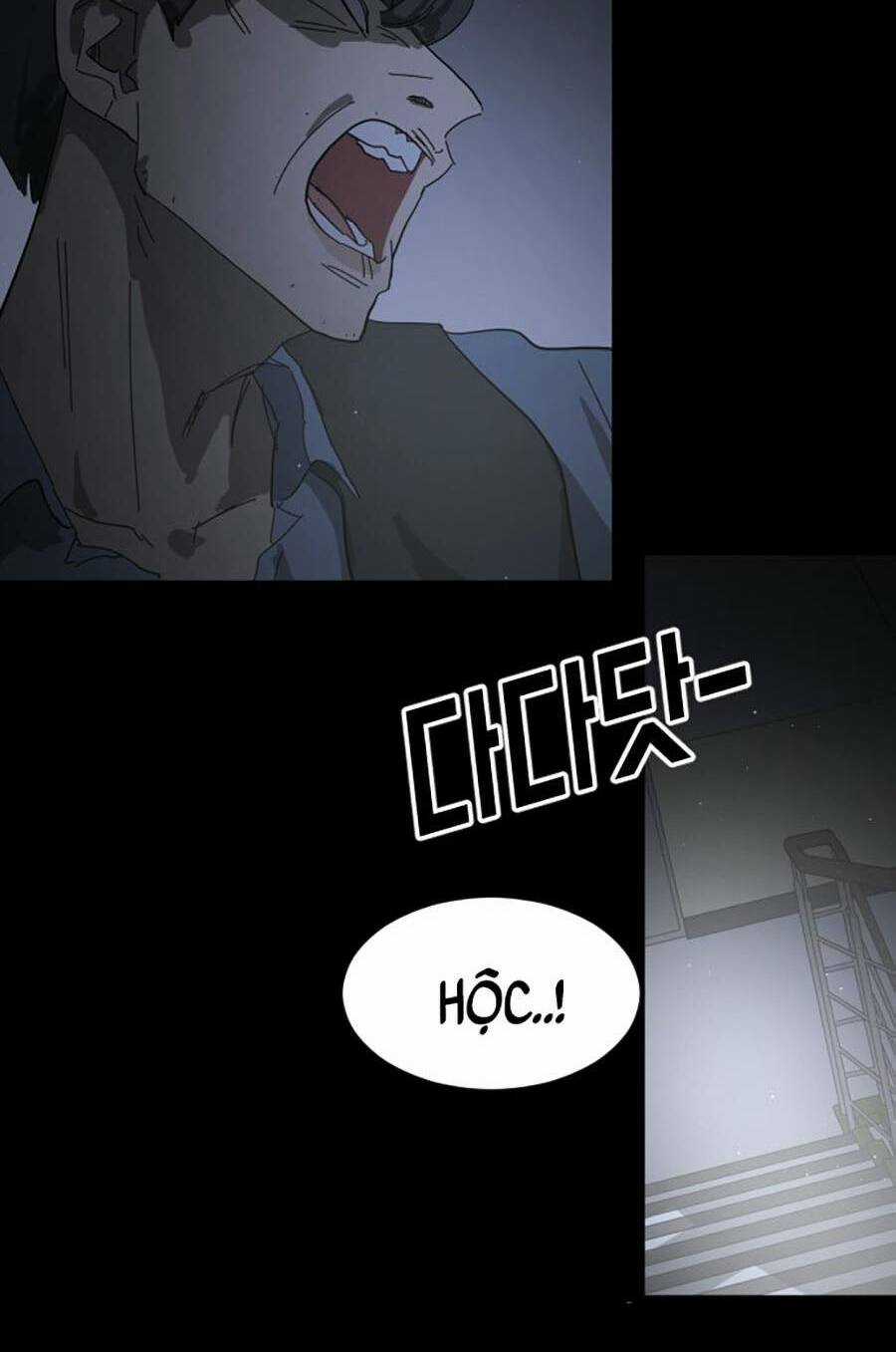 Đại Dịch Seoul - Chapter 24 - Trang 132