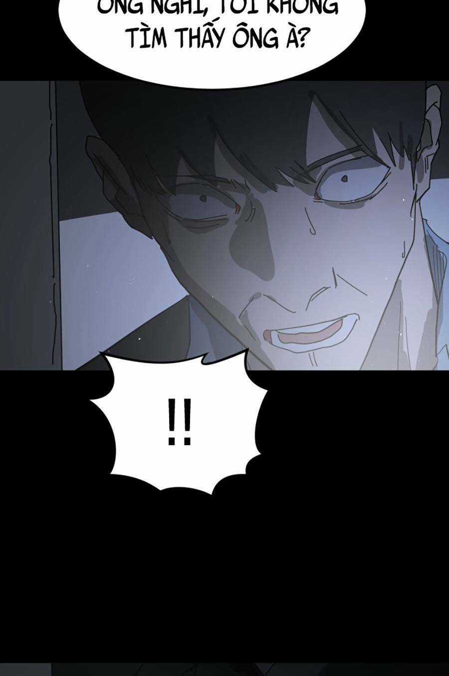 Đại Dịch Seoul - Chapter 24 - Trang 135