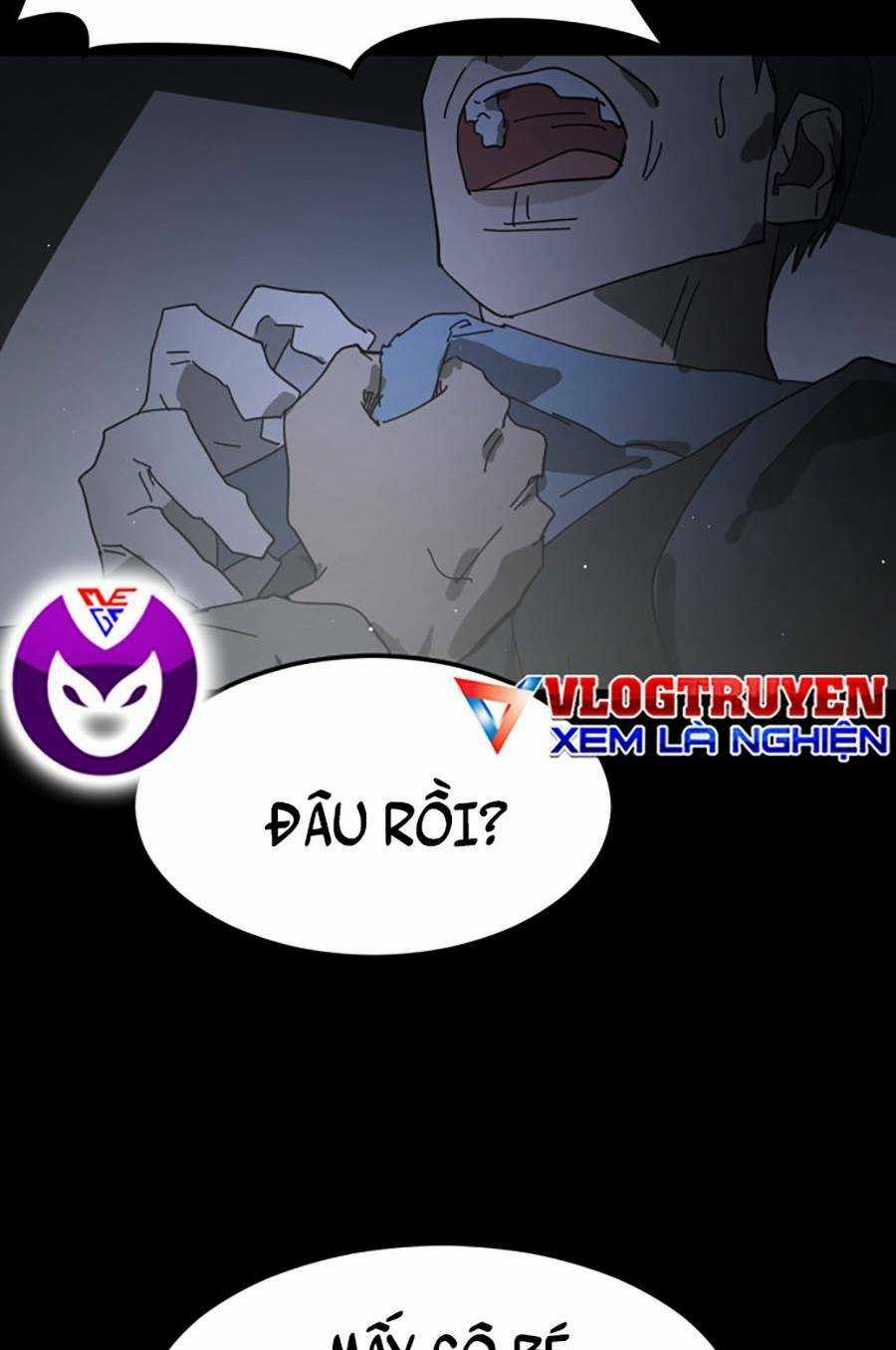 Đại Dịch Seoul - Chapter 24 - Trang 137