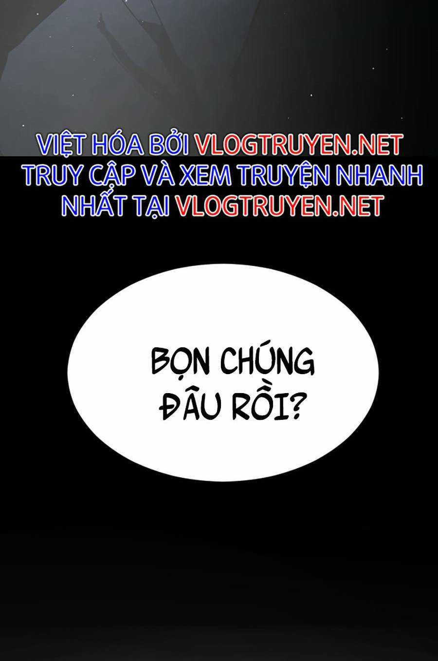 Đại Dịch Seoul - Chapter 24 - Trang 139