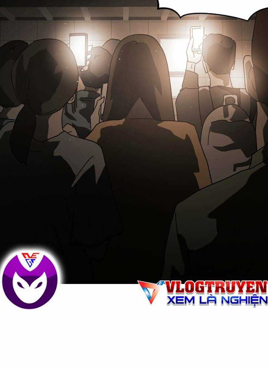Đại Dịch Seoul - Chapter 24 - Trang 16