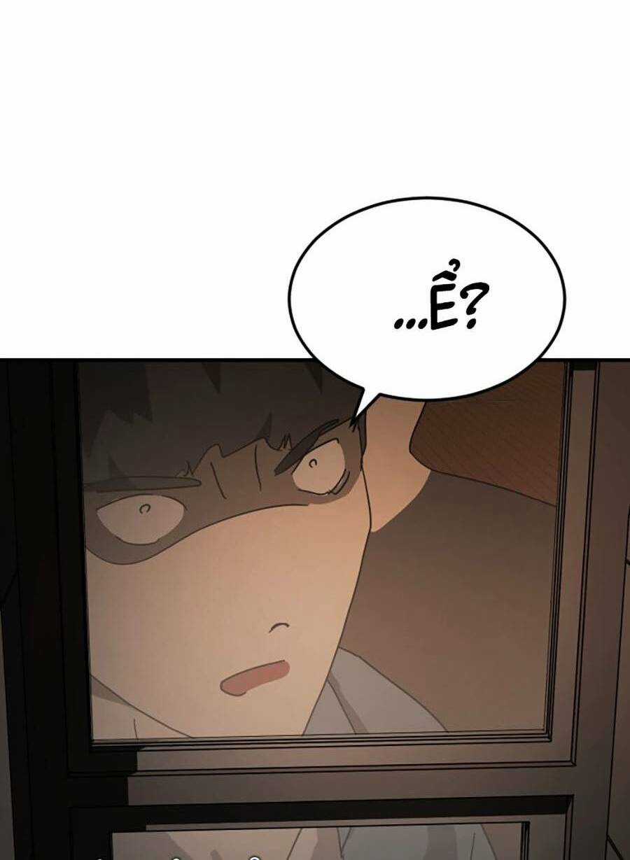 Đại Dịch Seoul - Chapter 24 - Trang 18