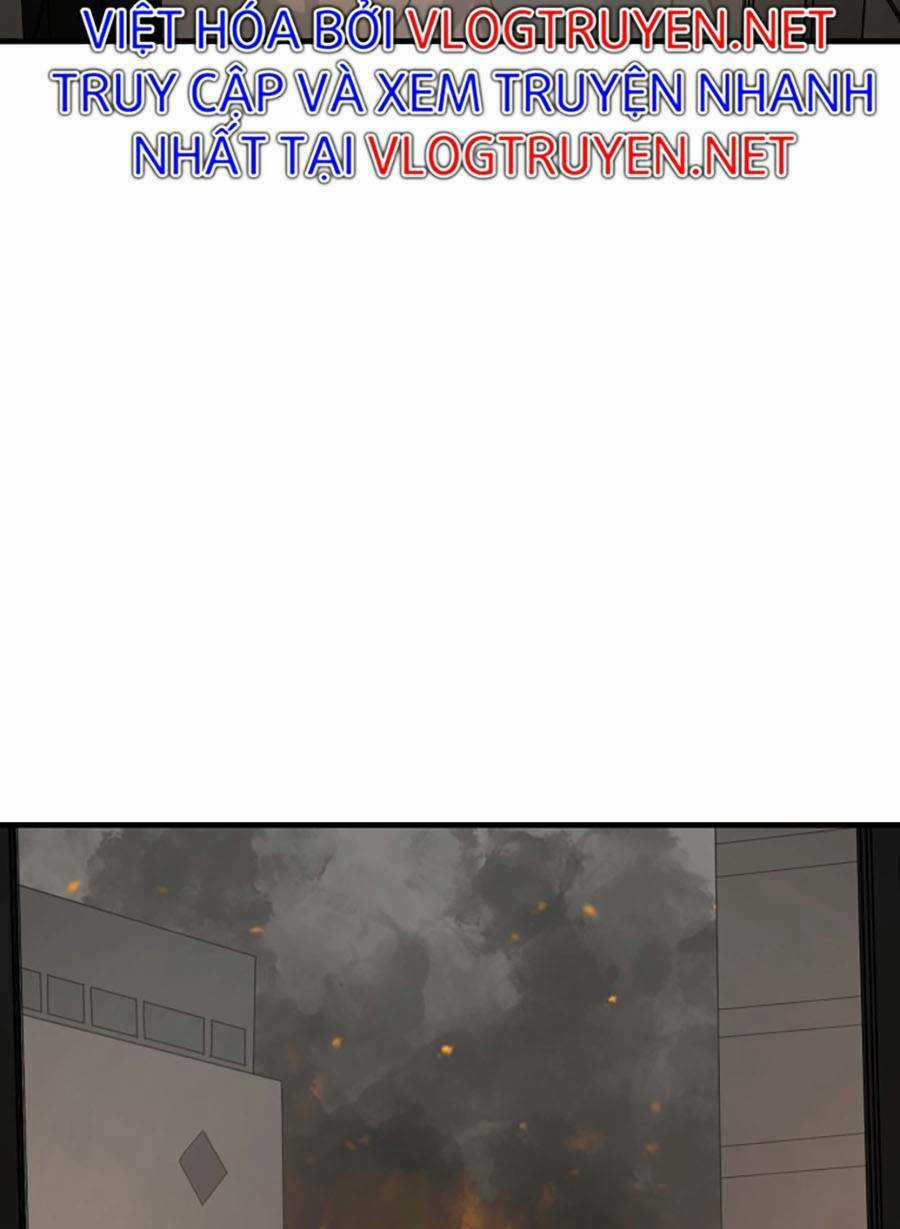 Đại Dịch Seoul - Chapter 24 - Trang 19
