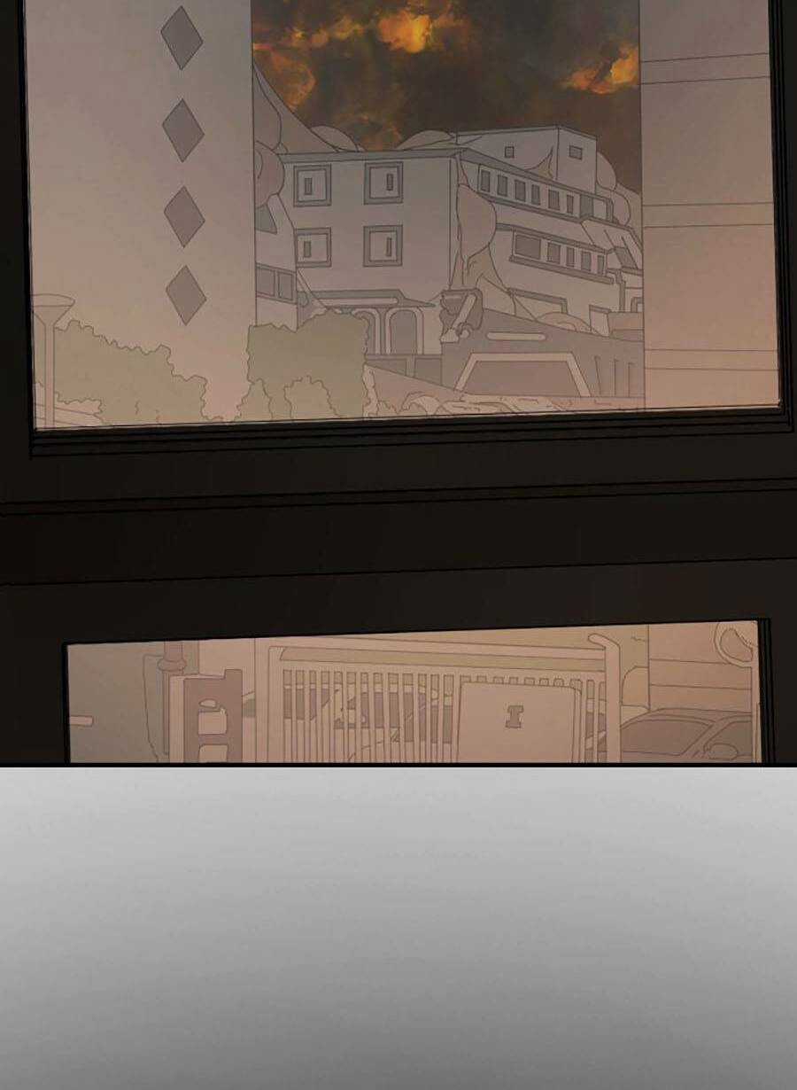 Đại Dịch Seoul - Chapter 24 - Trang 20