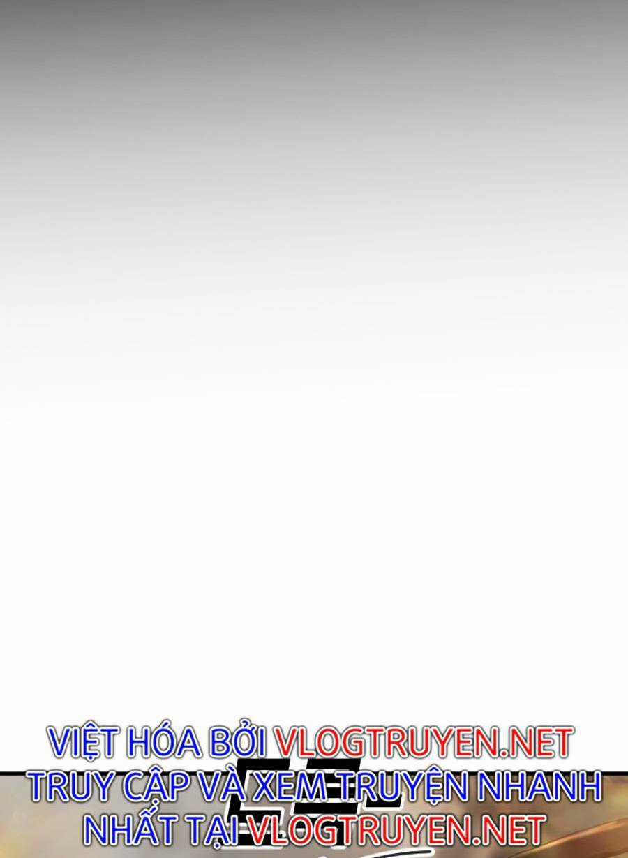 Đại Dịch Seoul - Chapter 24 - Trang 3