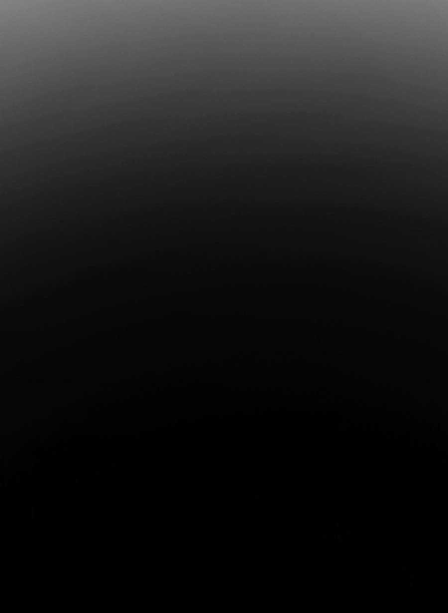 Đại Dịch Seoul - Chapter 24 - Trang 21