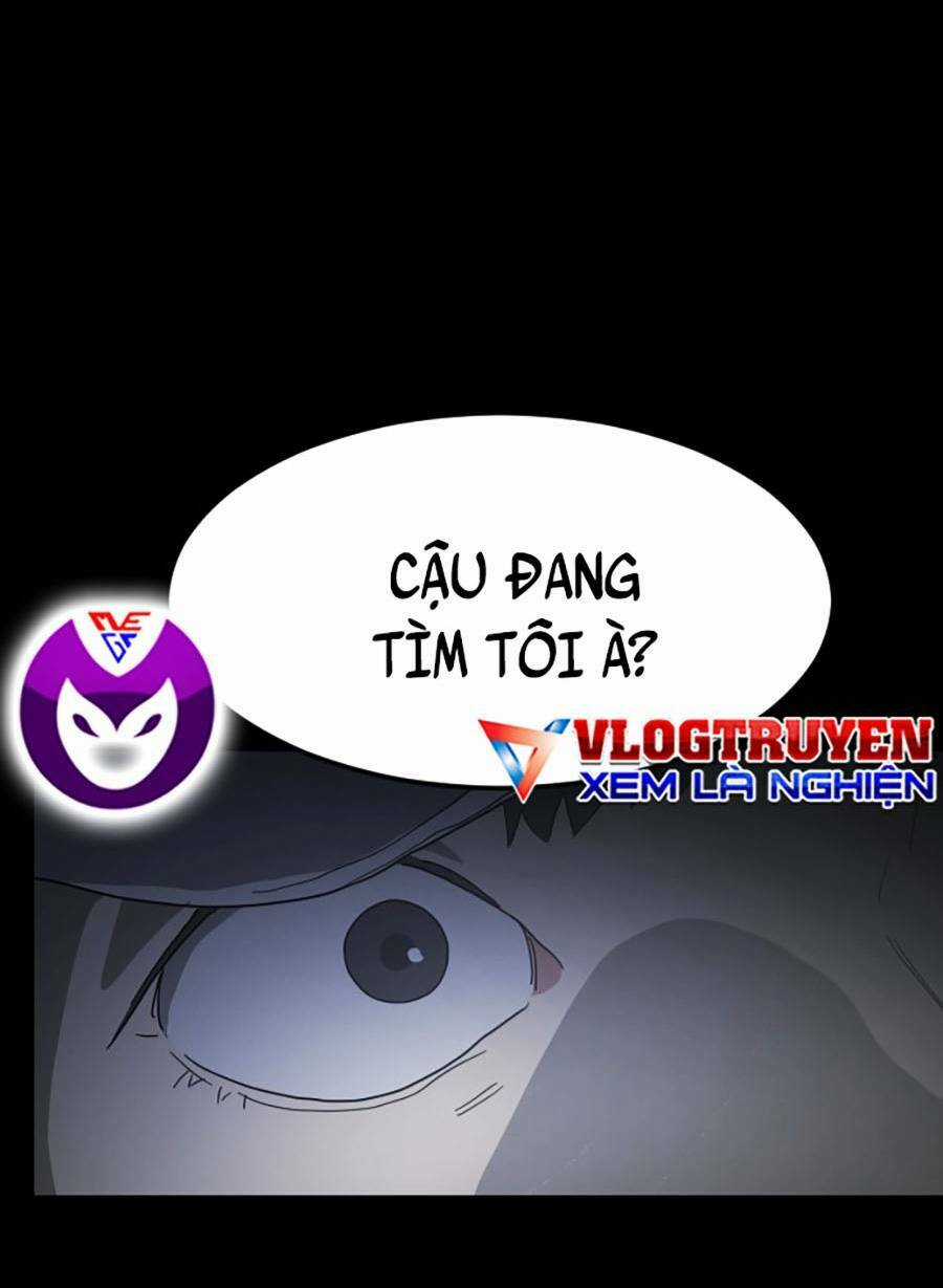 Đại Dịch Seoul - Chapter 24 - Trang 31