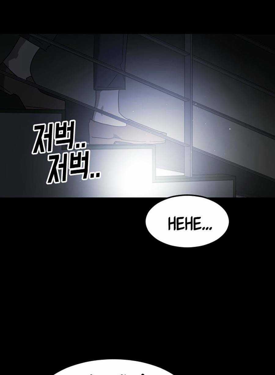 Đại Dịch Seoul - Chapter 24 - Trang 33