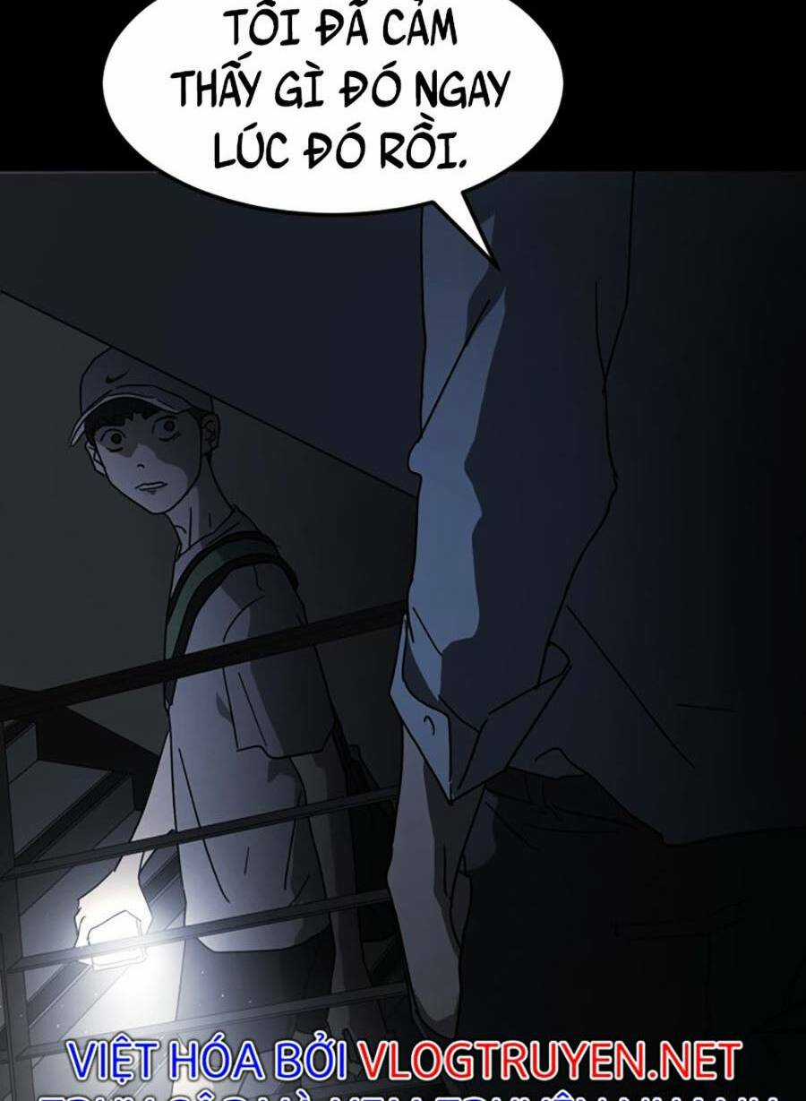 Đại Dịch Seoul - Chapter 24 - Trang 34