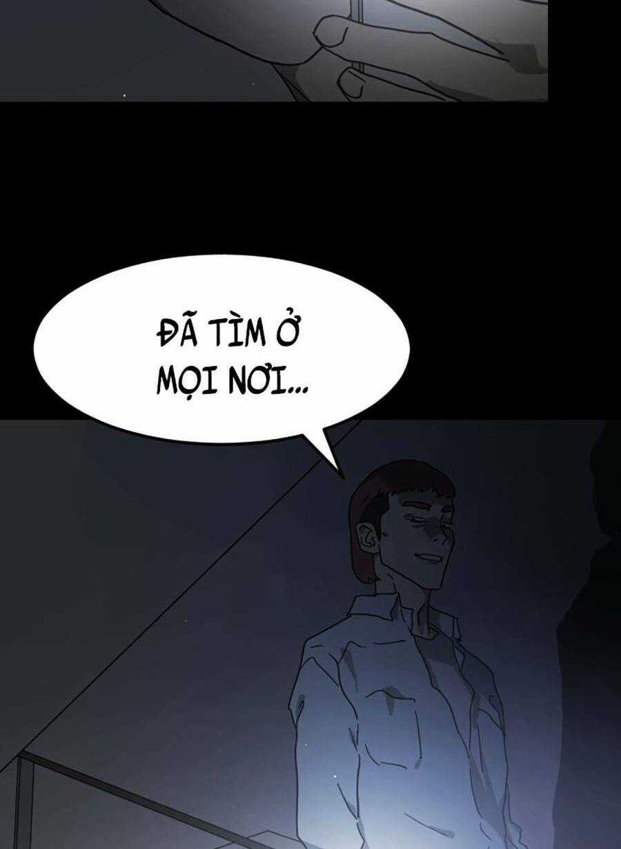 Đại Dịch Seoul - Chapter 24 - Trang 36
