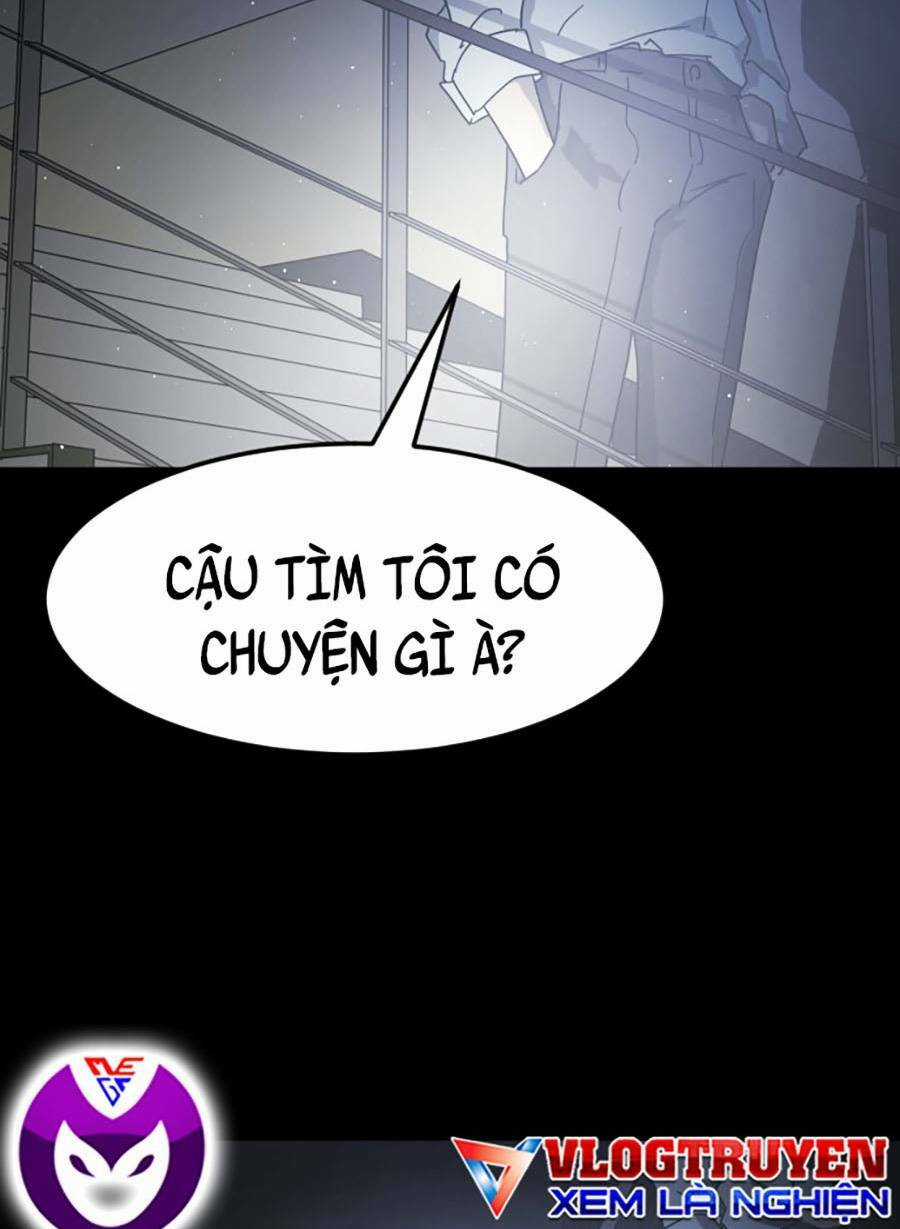 Đại Dịch Seoul - Chapter 24 - Trang 37