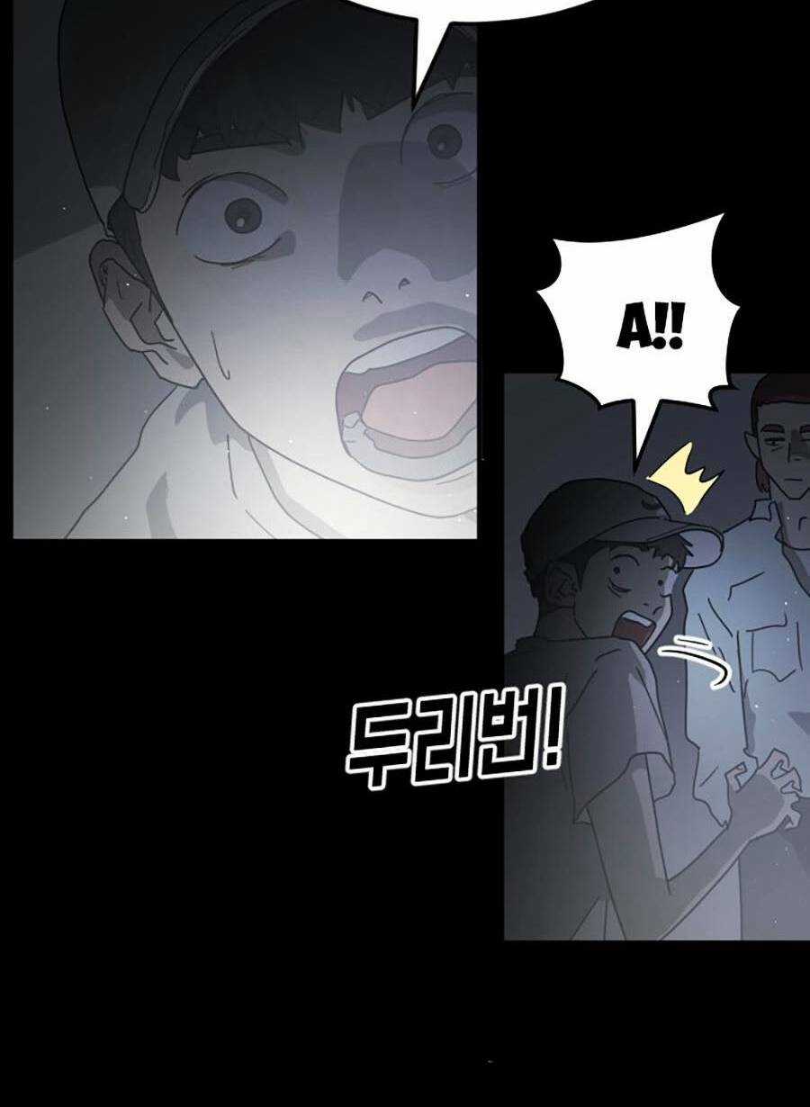 Đại Dịch Seoul - Chapter 24 - Trang 40