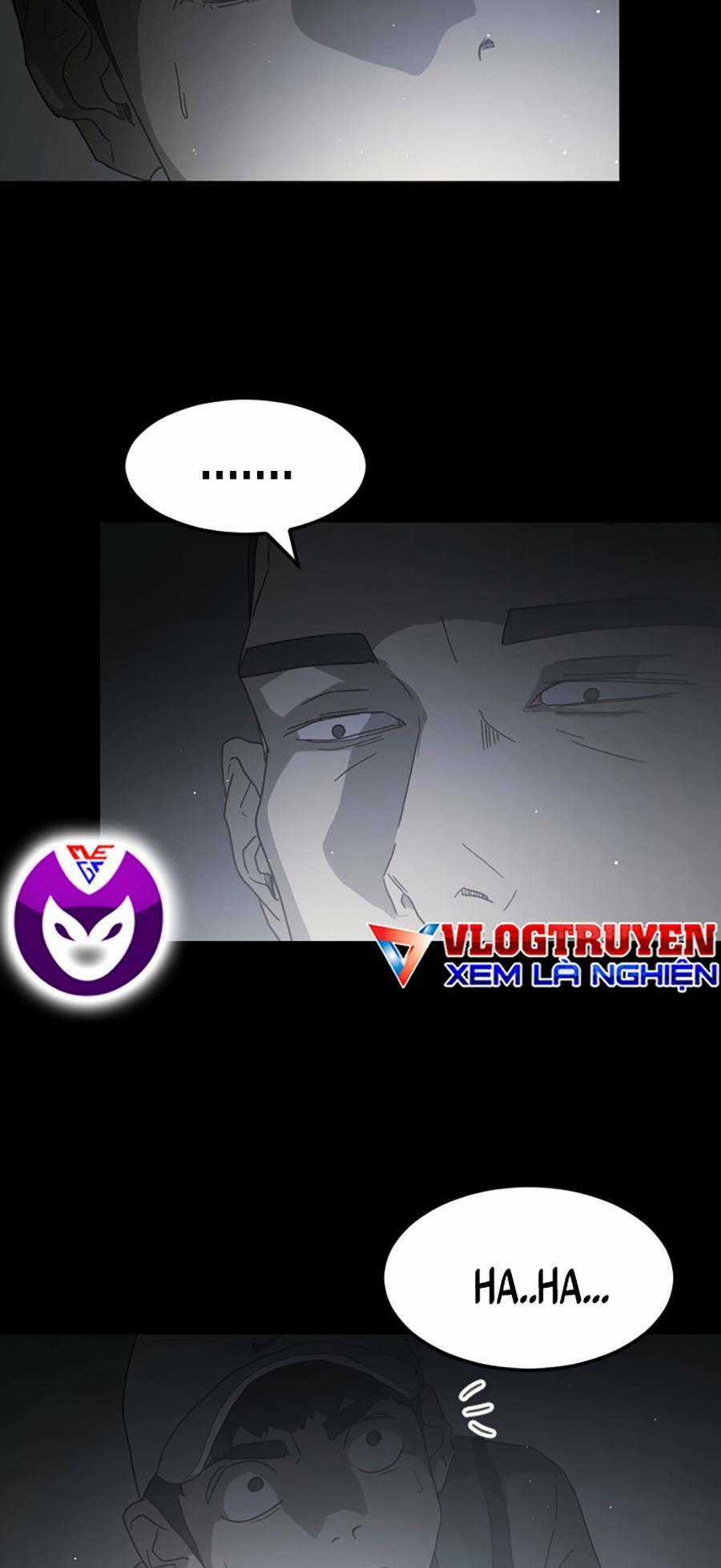 Đại Dịch Seoul - Chapter 24 - Trang 42