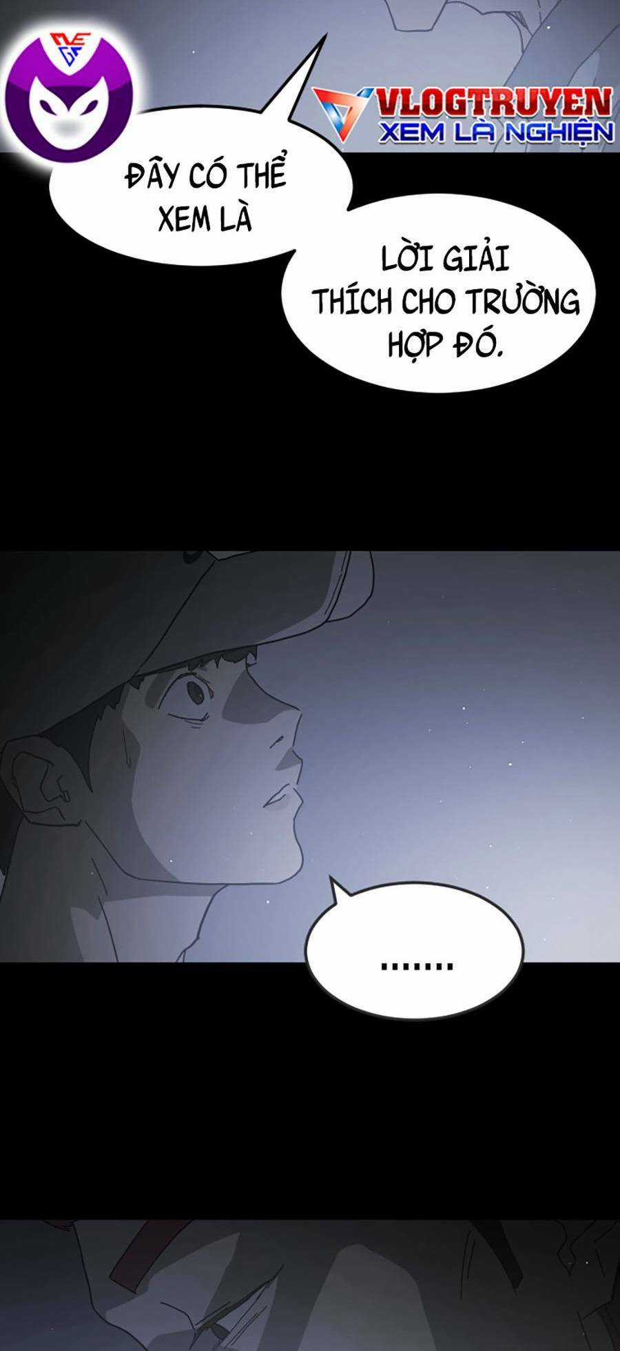 Đại Dịch Seoul - Chapter 24 - Trang 52