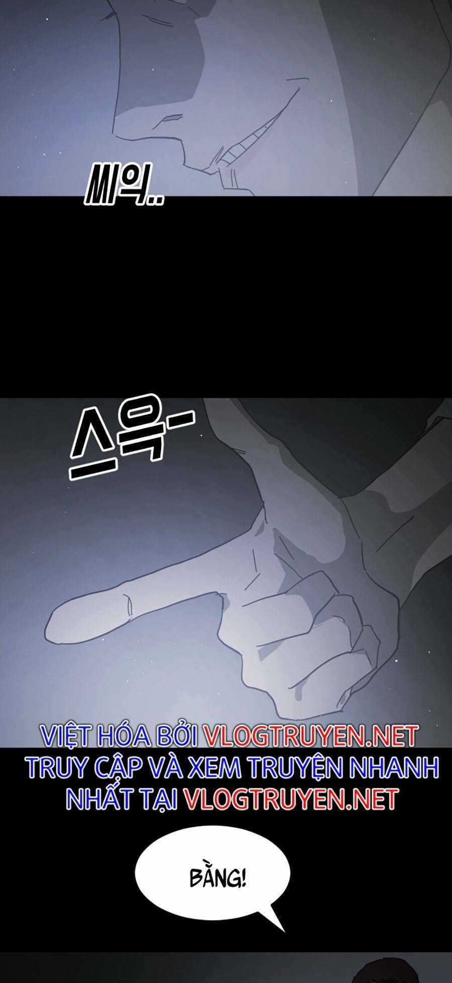 Đại Dịch Seoul - Chapter 24 - Trang 53