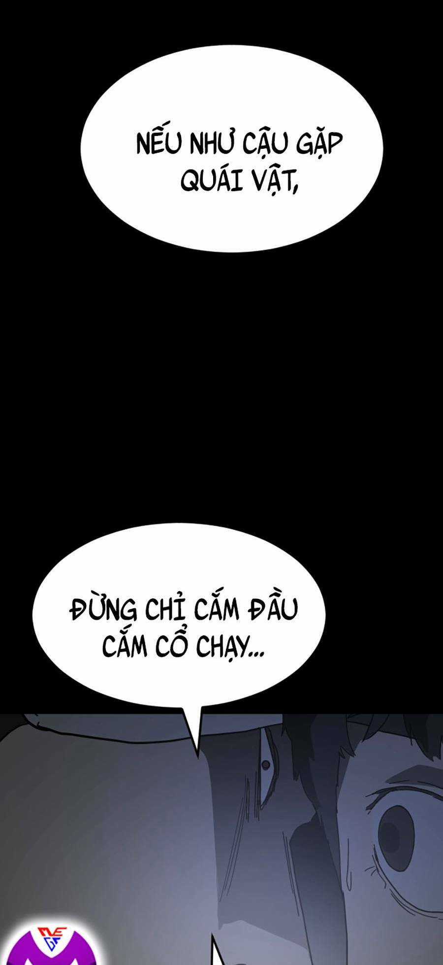 Đại Dịch Seoul - Chapter 24 - Trang 58