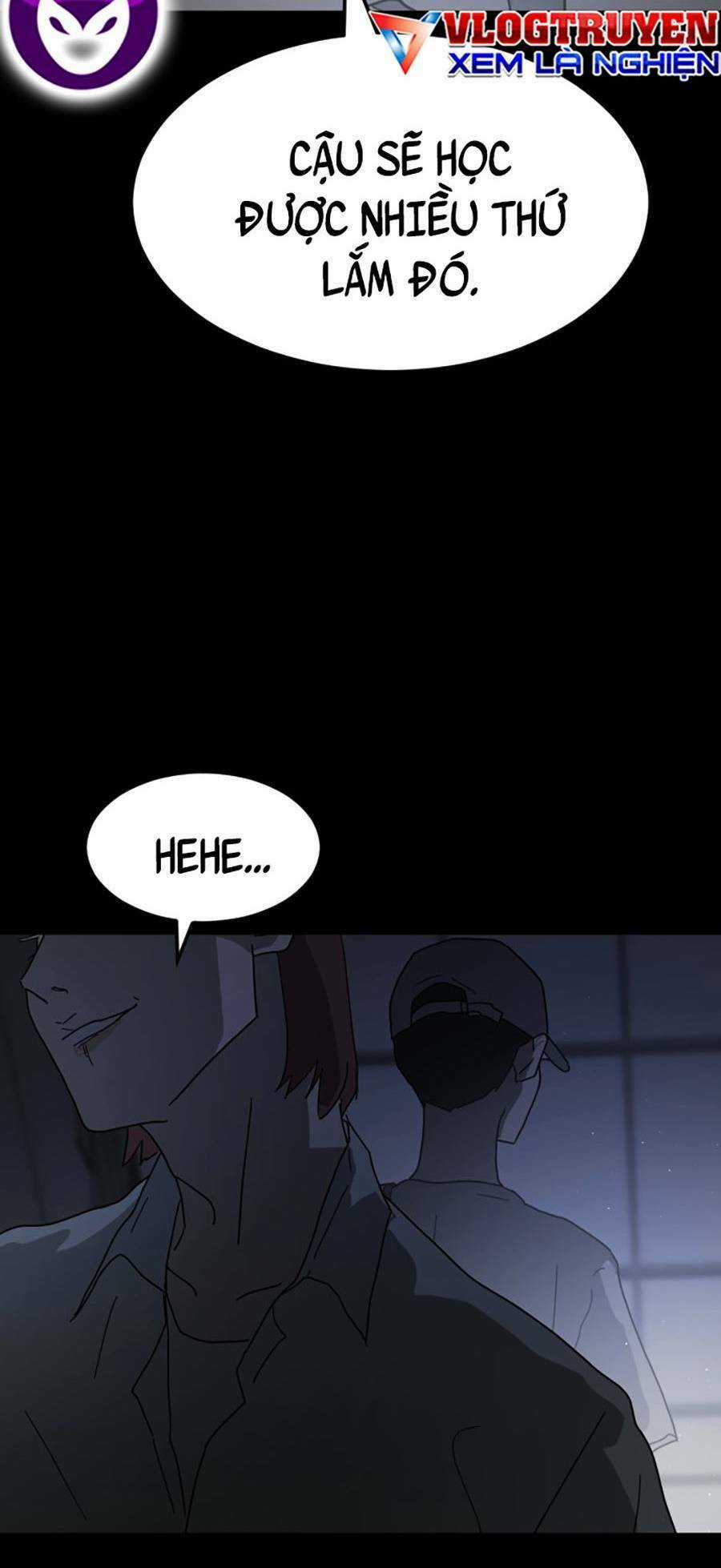 Đại Dịch Seoul - Chapter 24 - Trang 59