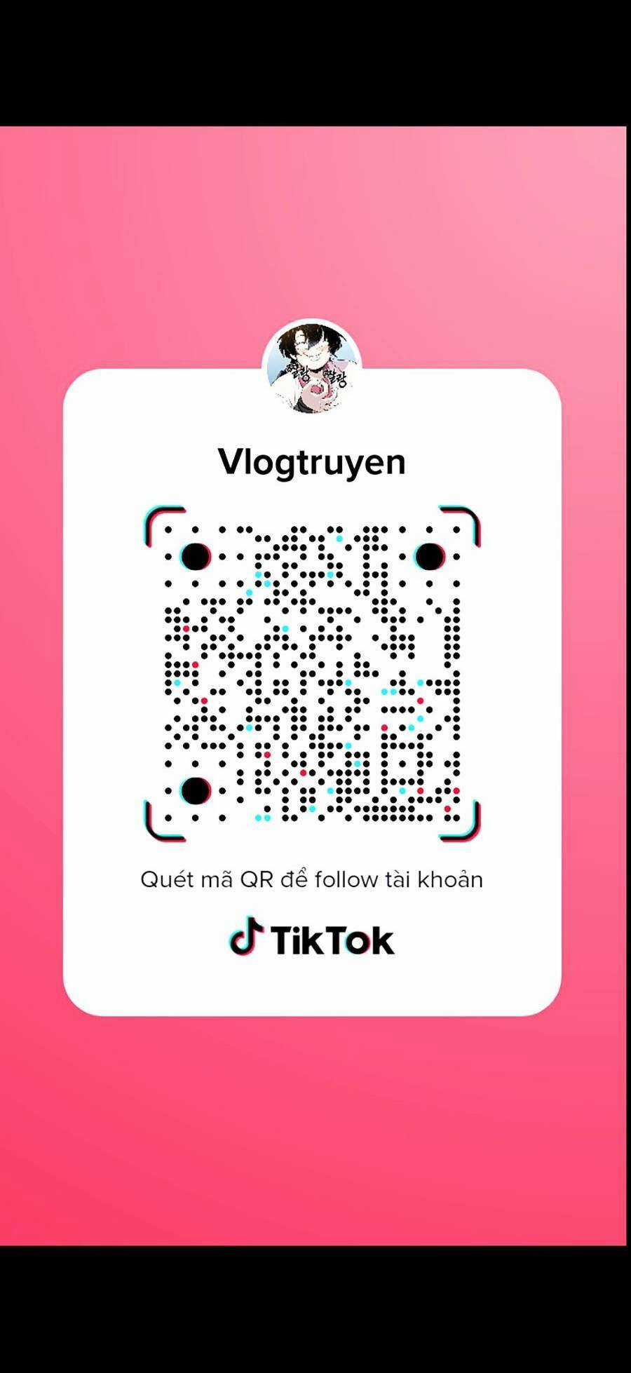 Đại Dịch Seoul - Chapter 24 - Trang 60