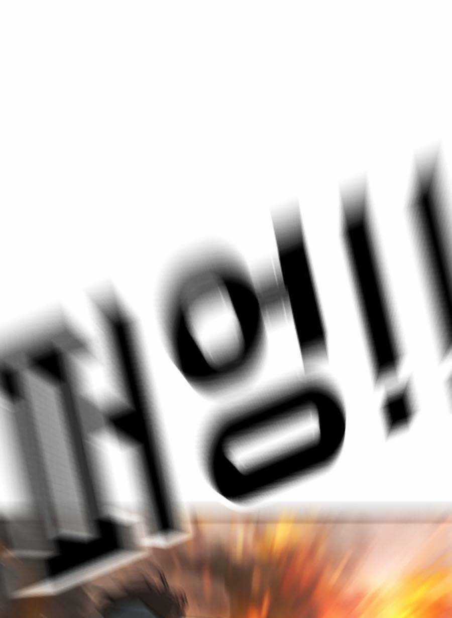 Đại Dịch Seoul - Chapter 24 - Trang 7