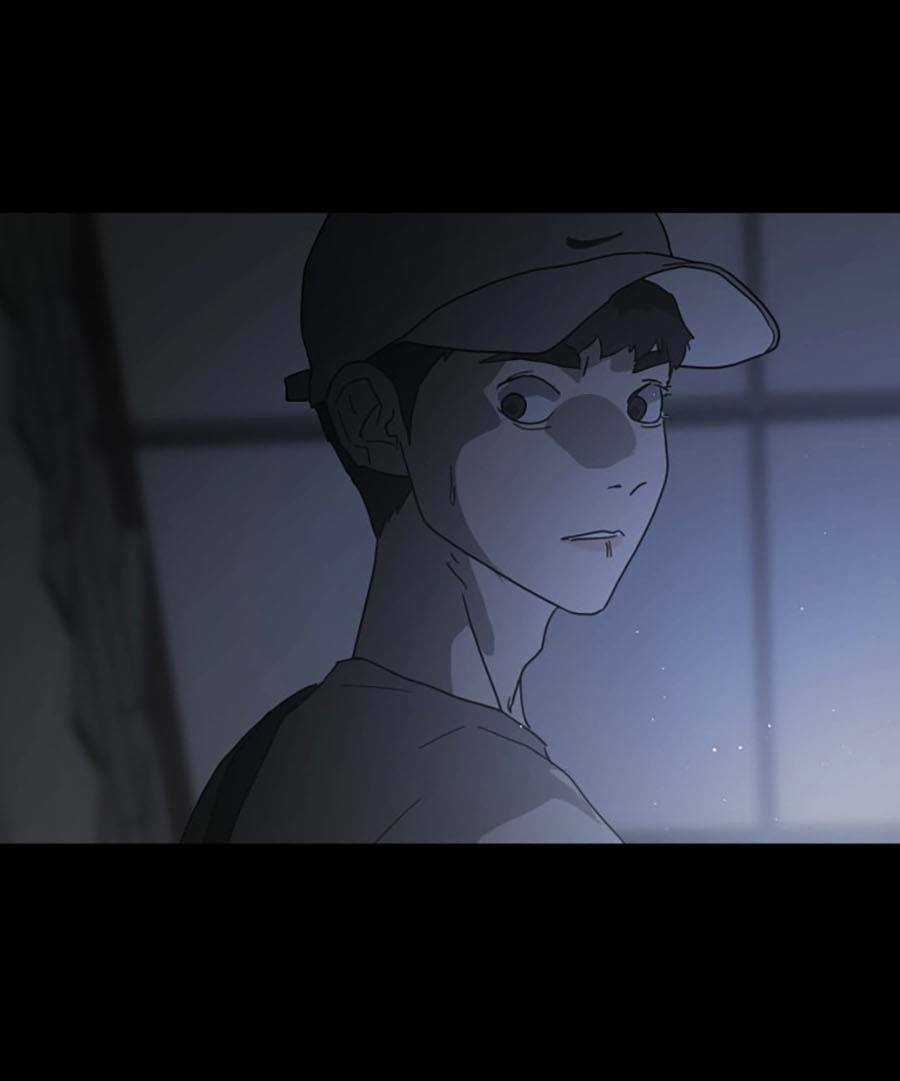 Đại Dịch Seoul - Chapter 24 - Trang 61