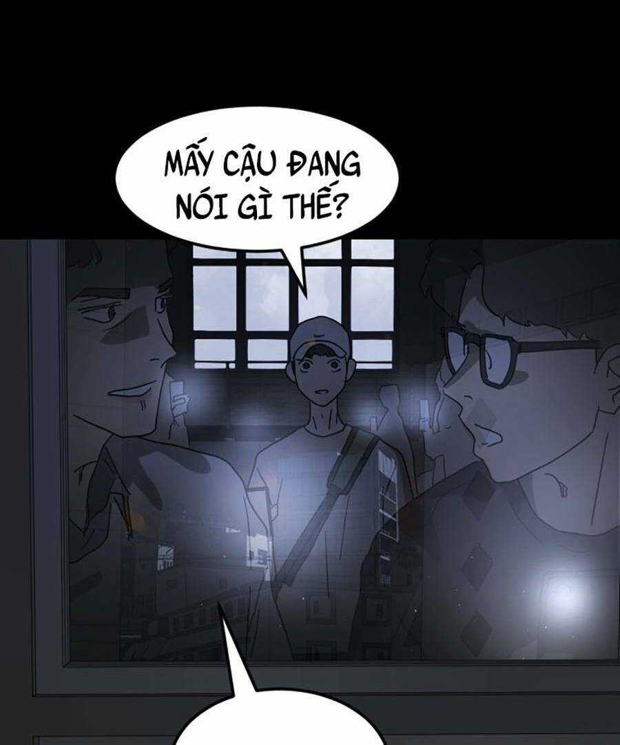 Đại Dịch Seoul - Chapter 24 - Trang 66