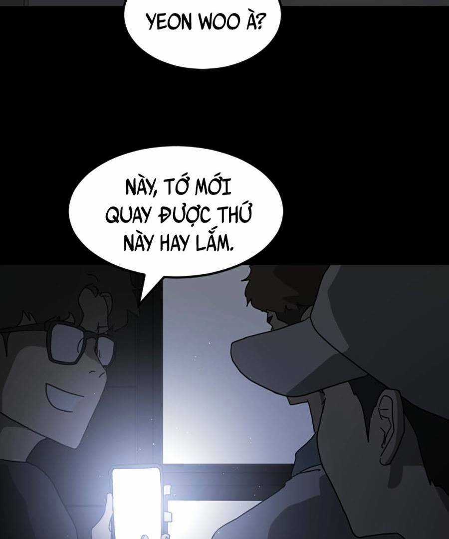 Đại Dịch Seoul - Chapter 24 - Trang 67
