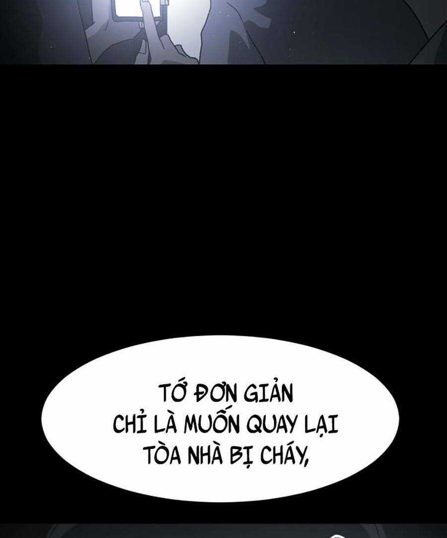 Đại Dịch Seoul - Chapter 24 - Trang 68