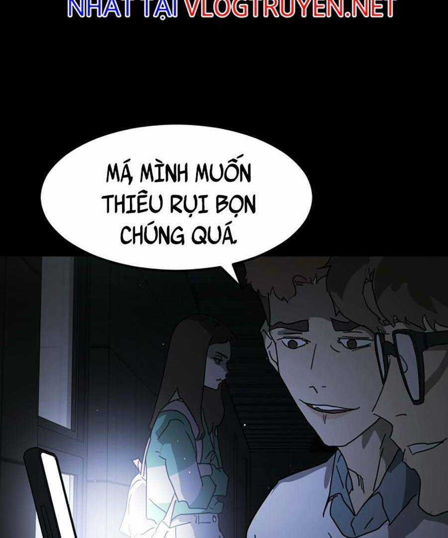 Đại Dịch Seoul - Chapter 24 - Trang 70