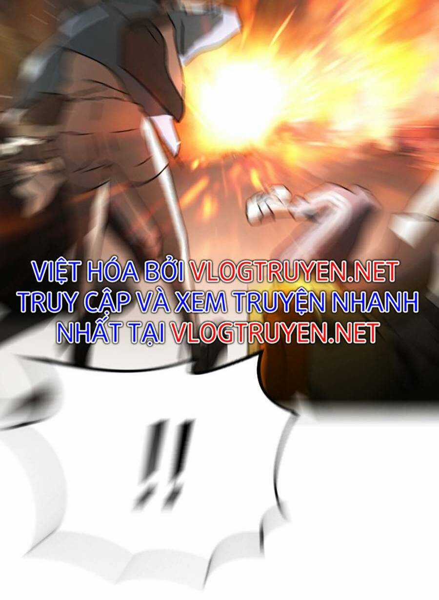 Đại Dịch Seoul - Chapter 24 - Trang 8