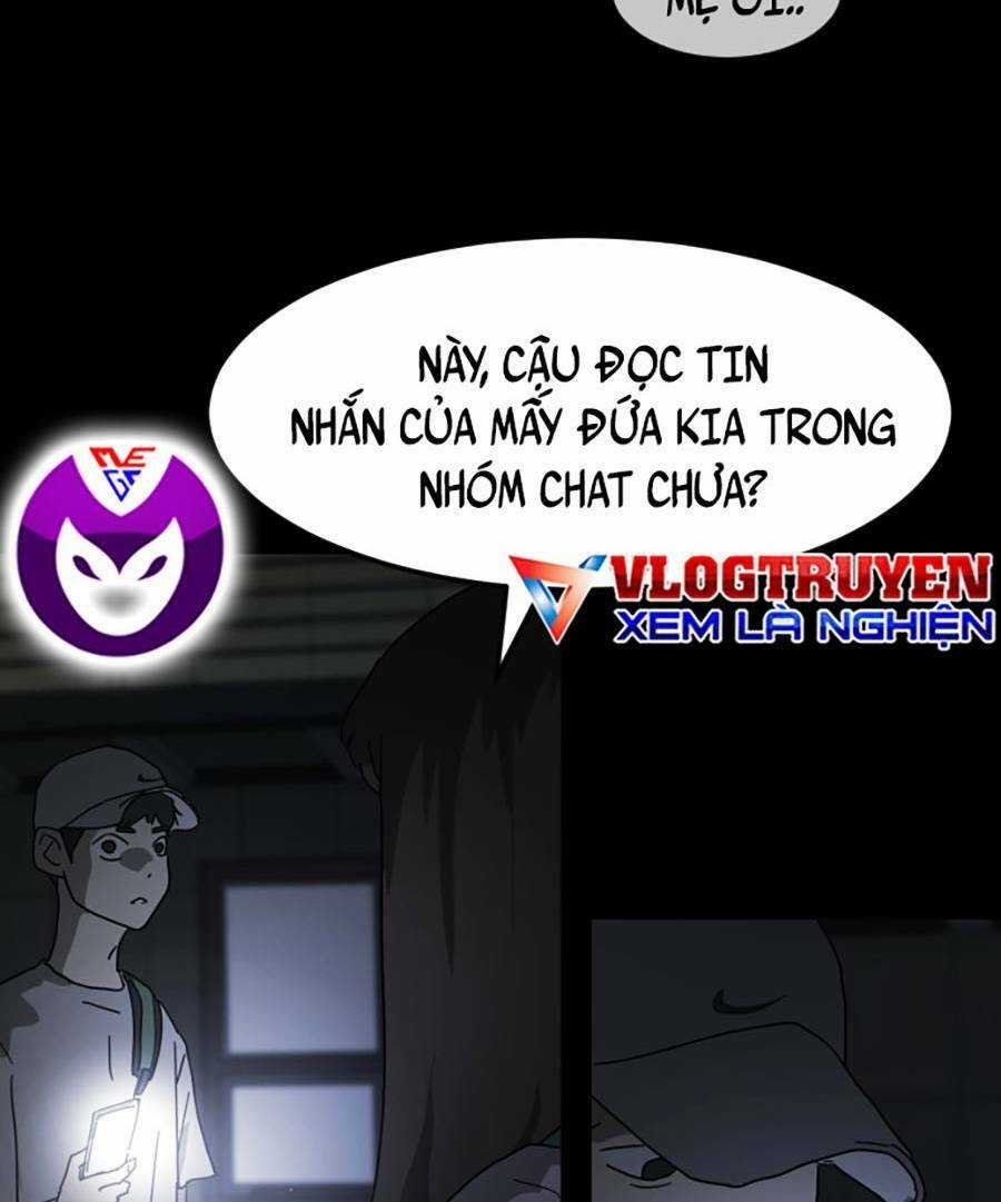 Đại Dịch Seoul - Chapter 24 - Trang 73