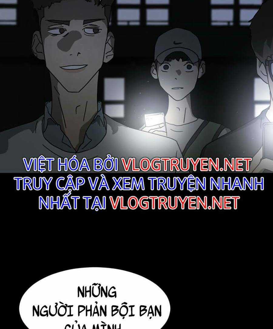 Đại Dịch Seoul - Chapter 24 - Trang 76