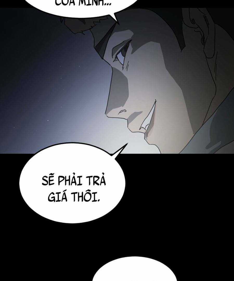 Đại Dịch Seoul - Chapter 24 - Trang 77