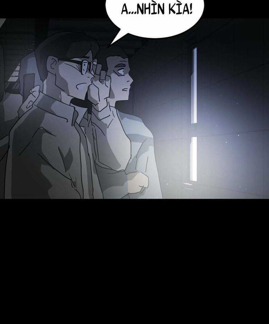 Đại Dịch Seoul - Chapter 24 - Trang 78
