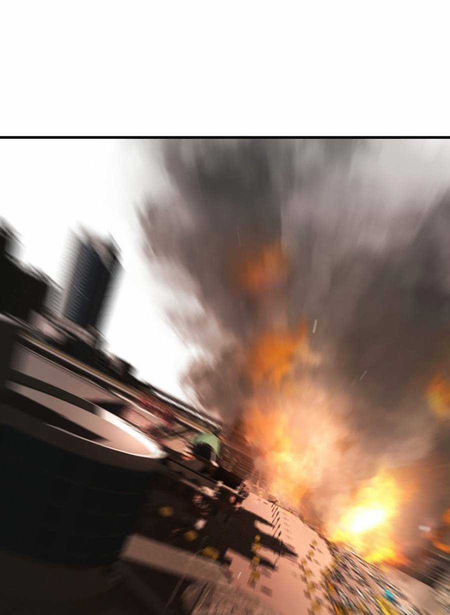 Đại Dịch Seoul - Chapter 24 - Trang 9