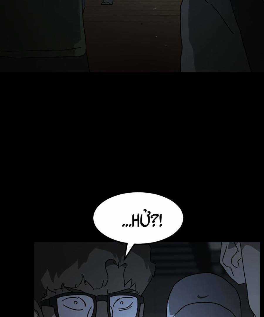 Đại Dịch Seoul - Chapter 24 - Trang 85