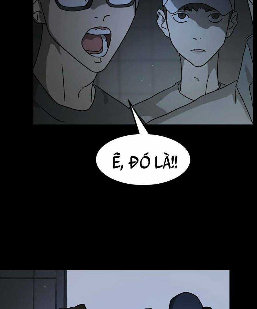 Đại Dịch Seoul - Chapter 24 - Trang 86