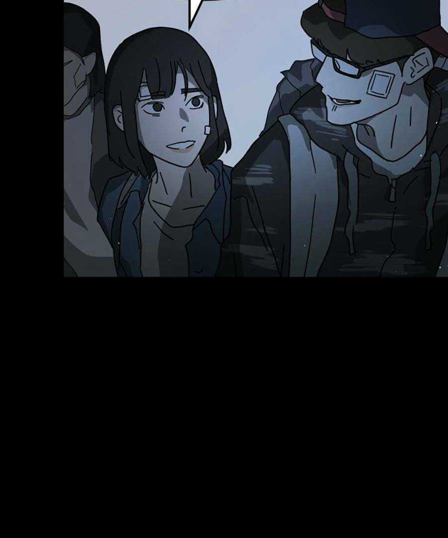 Đại Dịch Seoul - Chapter 24 - Trang 88