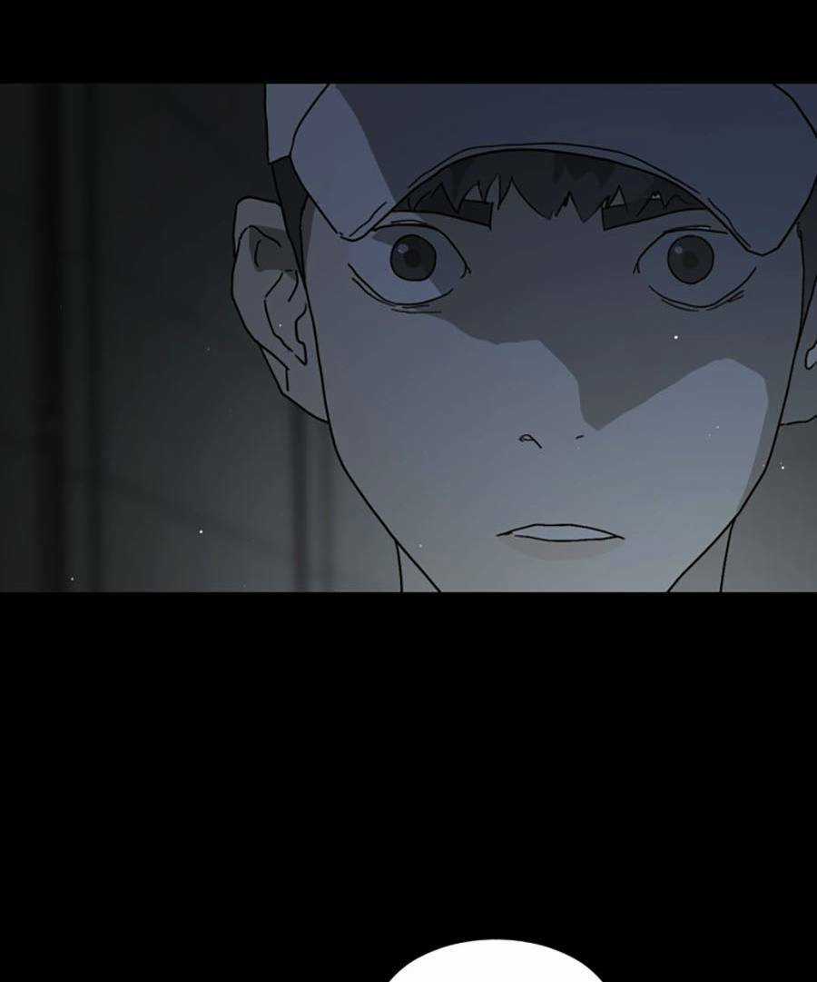 Đại Dịch Seoul - Chapter 24 - Trang 89