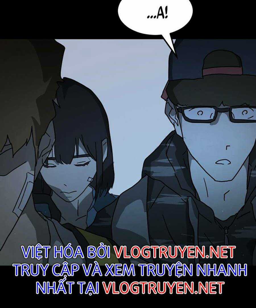 Đại Dịch Seoul - Chapter 24 - Trang 90
