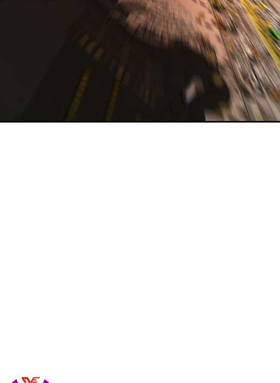 Đại Dịch Seoul - Chapter 24 - Trang 10