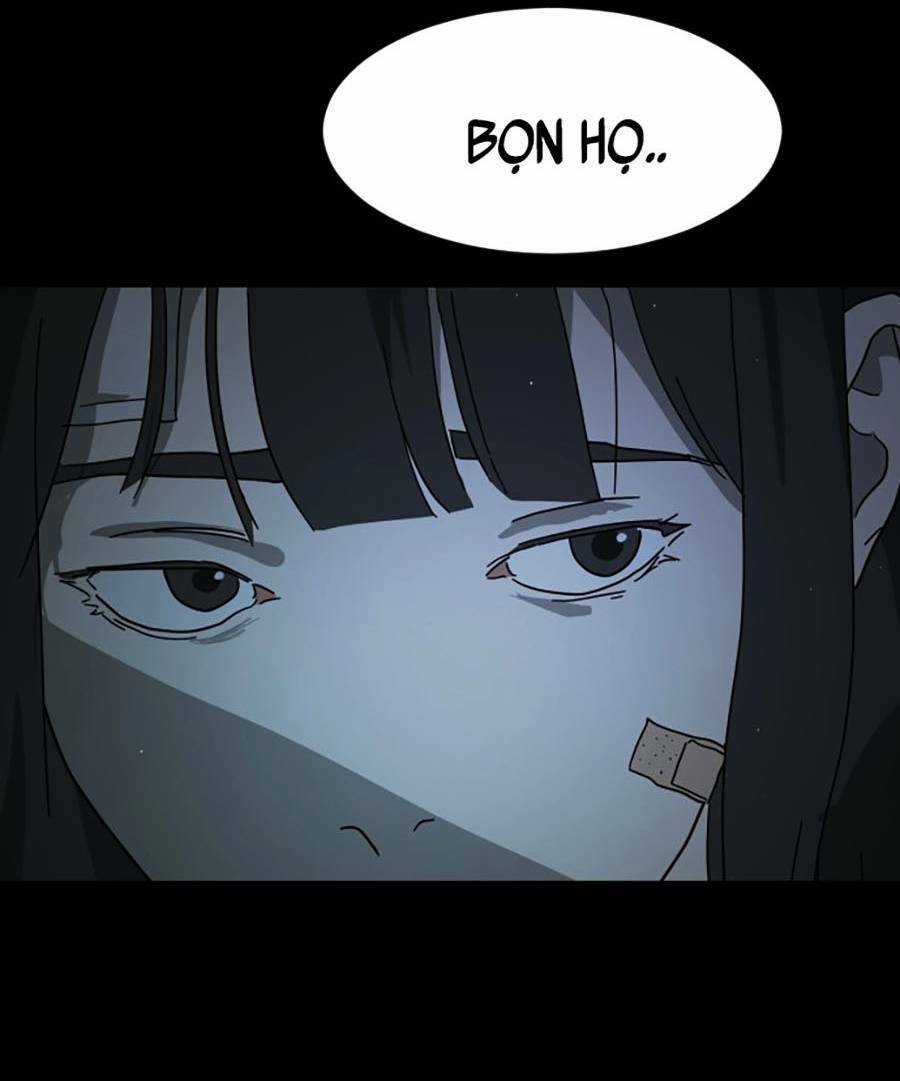 Đại Dịch Seoul - Chapter 24 - Trang 91