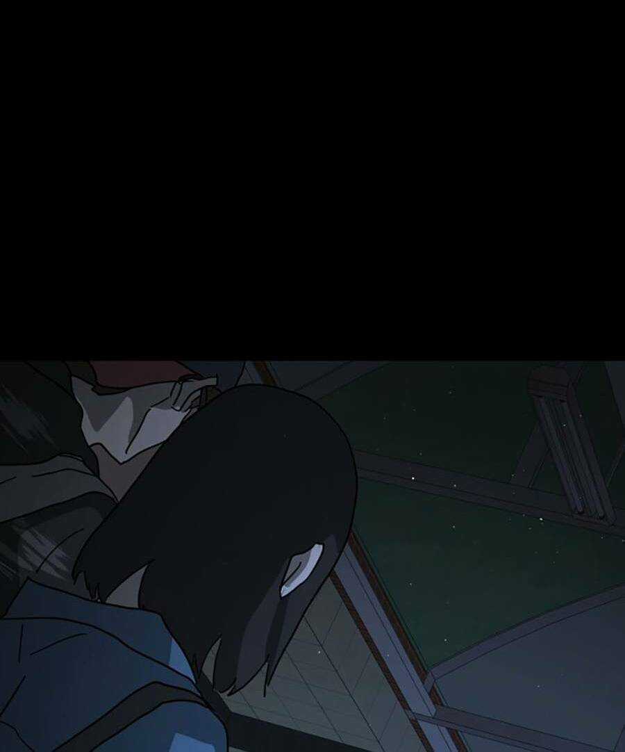 Đại Dịch Seoul - Chapter 24 - Trang 92