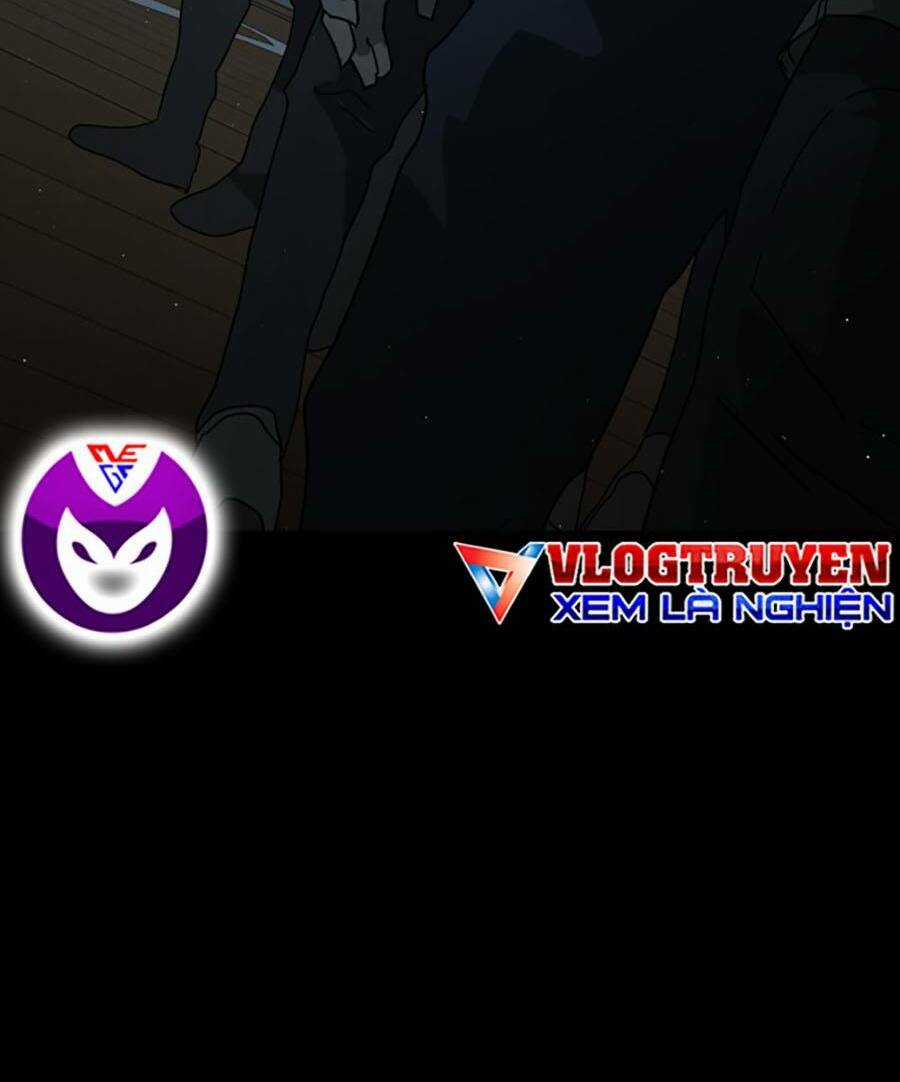 Đại Dịch Seoul - Chapter 24 - Trang 94