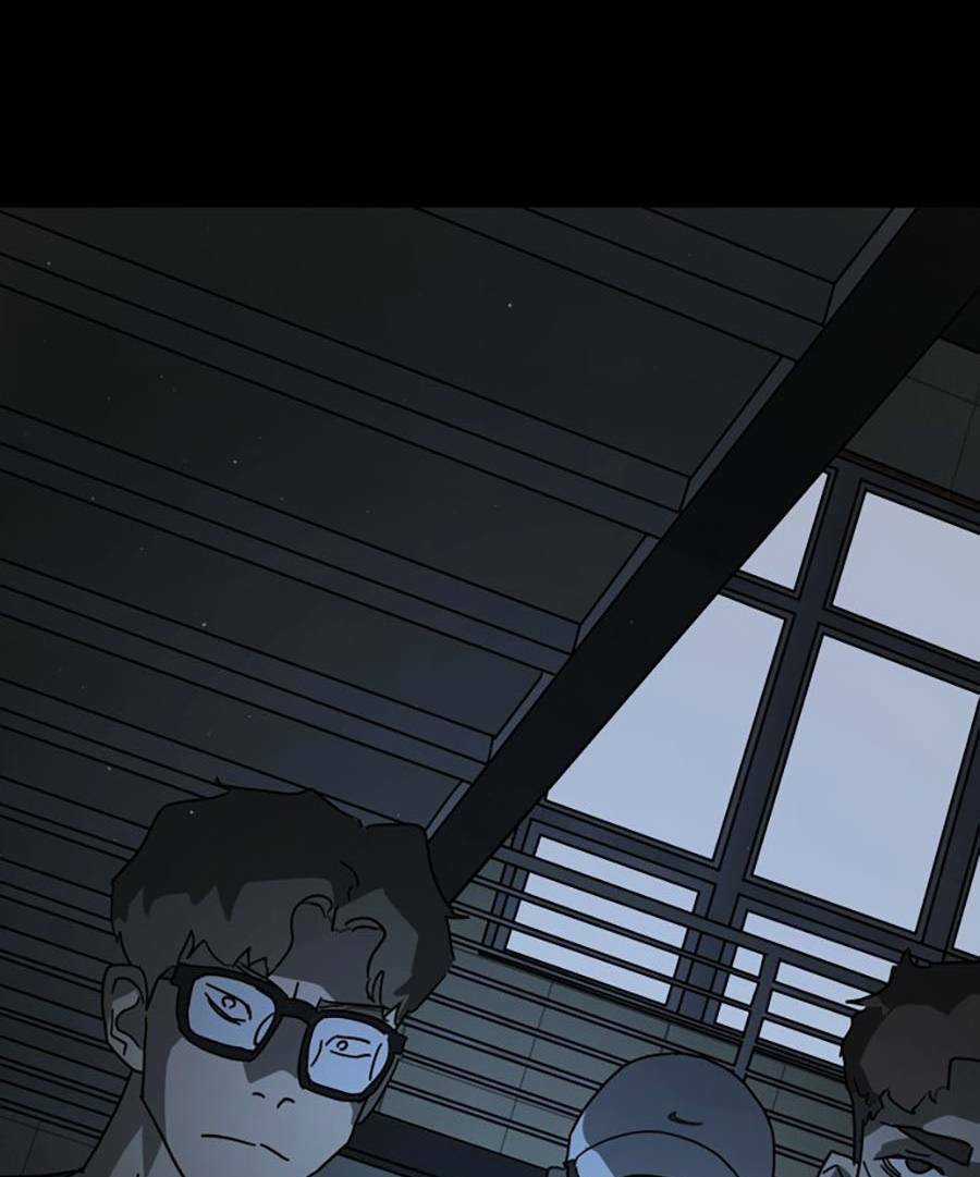 Đại Dịch Seoul - Chapter 24 - Trang 95