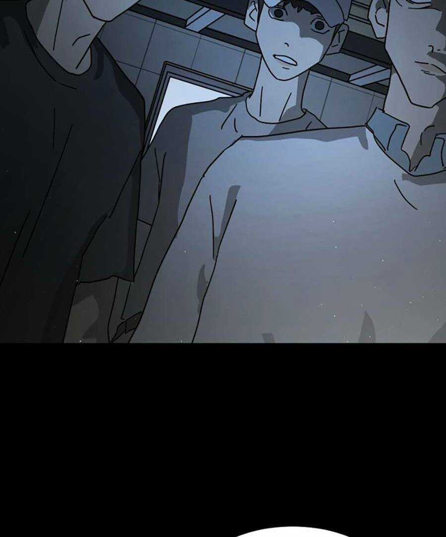 Đại Dịch Seoul - Chapter 24 - Trang 96