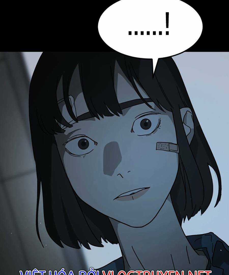 Đại Dịch Seoul - Chapter 24 - Trang 97