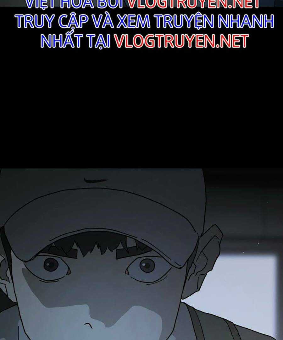 Đại Dịch Seoul - Chapter 24 - Trang 98